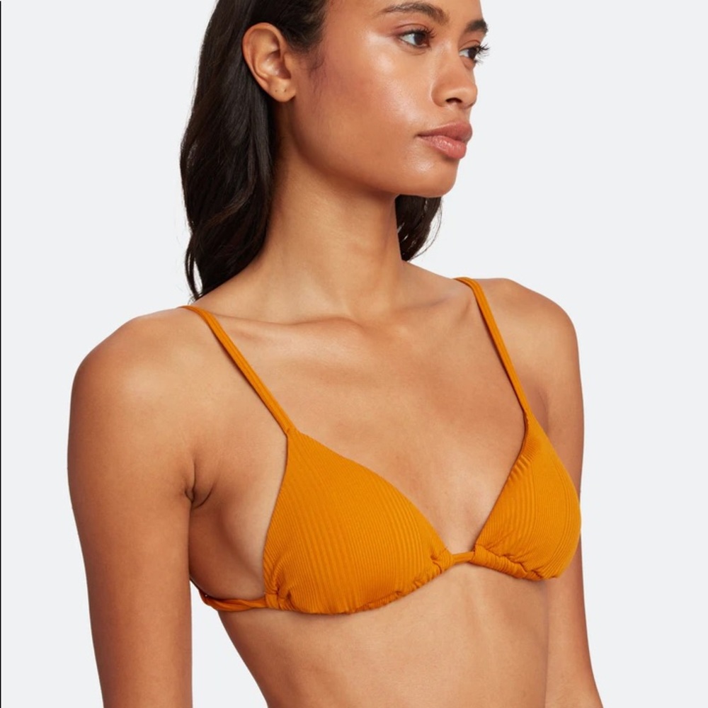 Vitamin A Sol Top